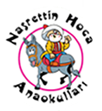 Özel Nasrettin Hoca Anaokulu