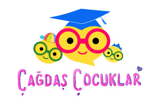 Çağdaş Çocuklar