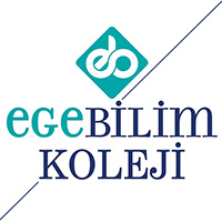 Ege Bilim Koleji