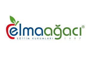 Elma Ağacı Anaokulu