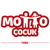 Motto Çocuk