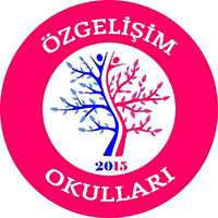 Özgelişim Anaokulu