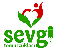 Sevgi Tomurcukları