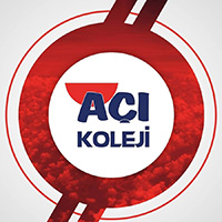 Ataşehir Açı Koleji