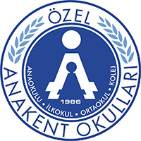 Anakent Koleji