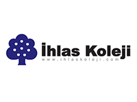 İhlas Koleji