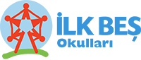 İlkbeş Okulları 