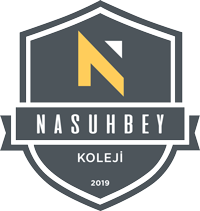 Nasuhbey Koleji